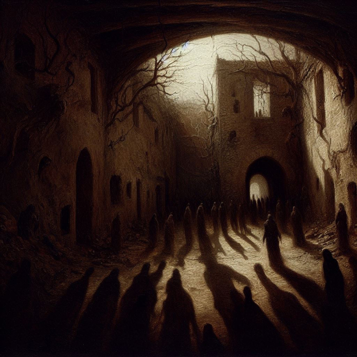 Οι Εβραίοι, το Ισραήλ, και μια κάποια Αριστερά