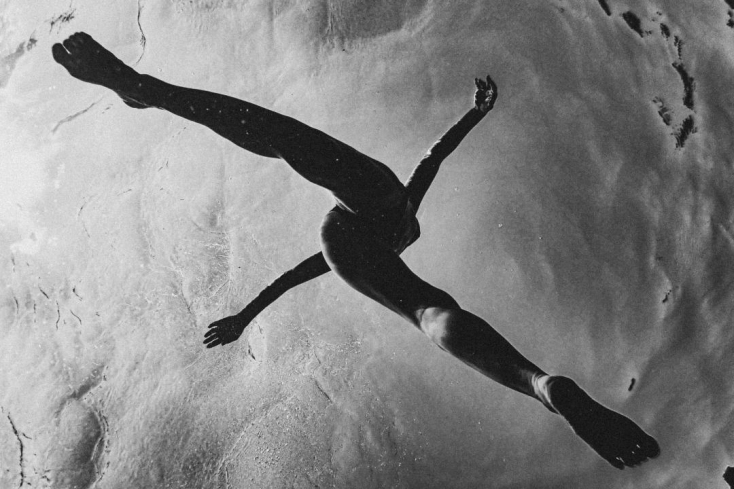 Γιάννης Ρουσουνέλος