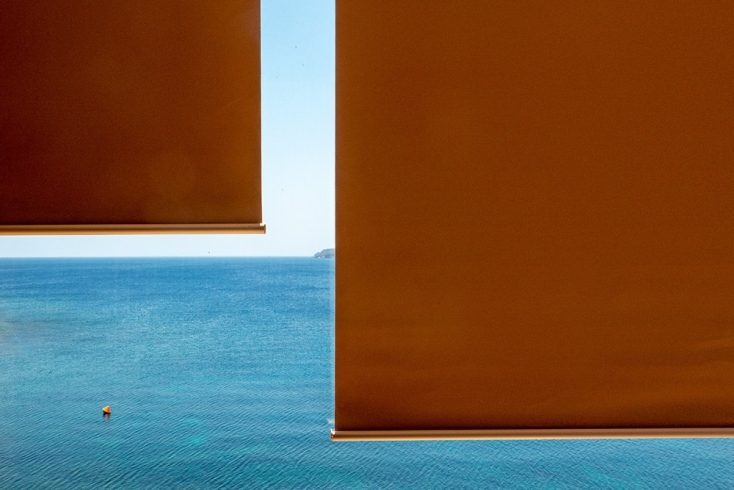 Κώστας Δελχάς: «Κάπου στο Αιγαίο» θα ξαναβρεθούμε