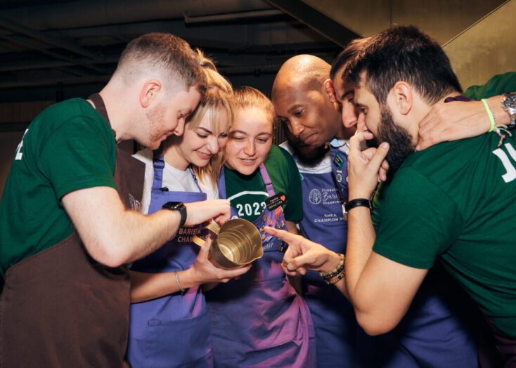 starbucks_026-1024x731