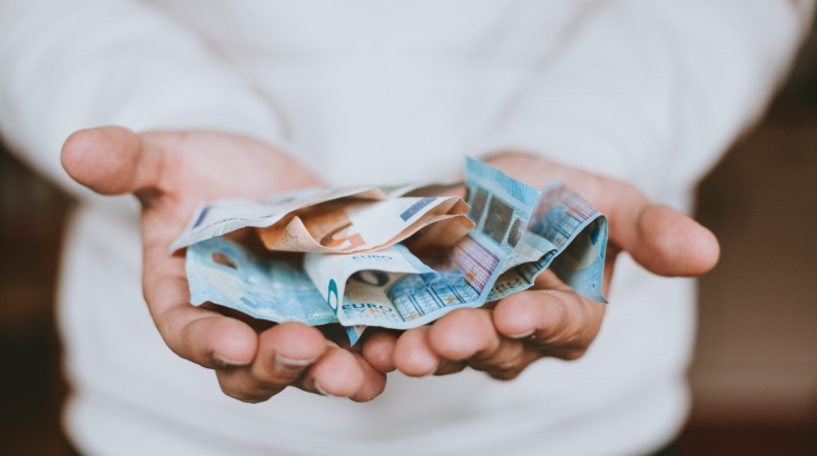 e-ΕΦΚΑ: Οι ημερομηνίες καταβολής των συντάξεων