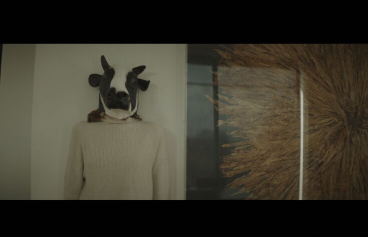 mikra_pragmata_pou_pigan_lathos