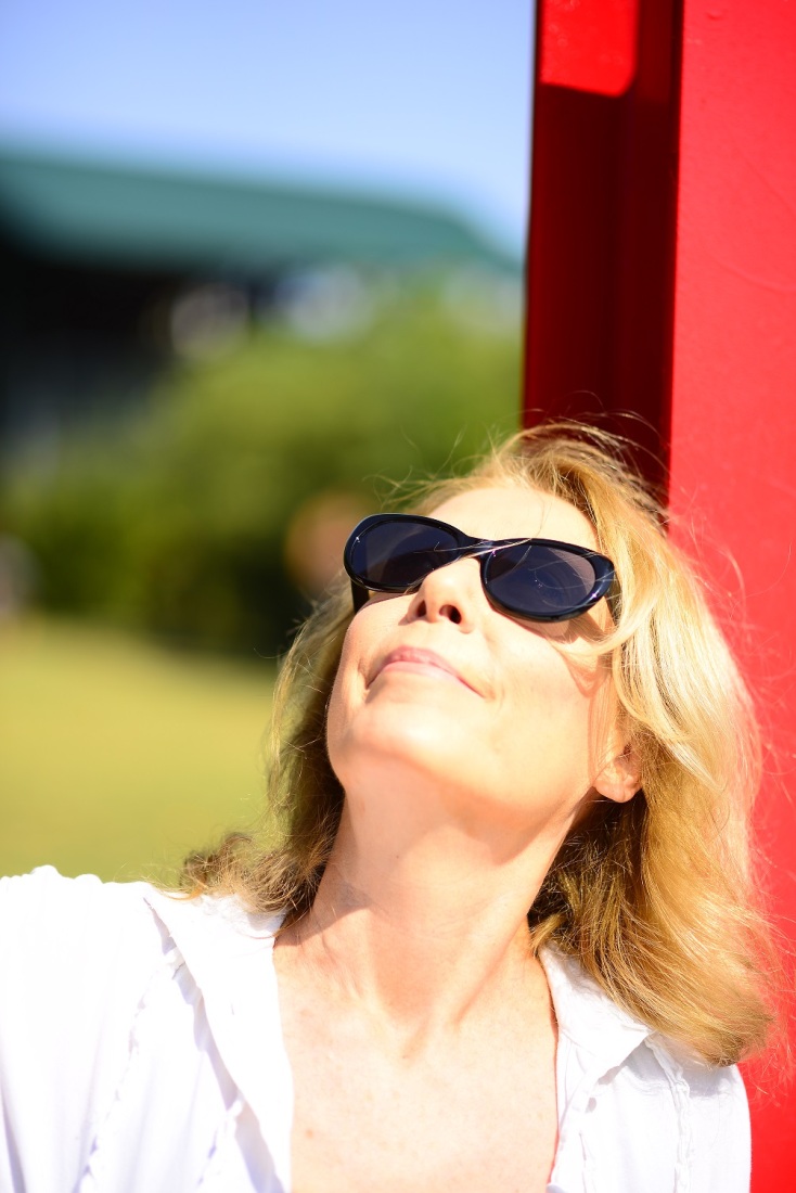 Θεοδοσία Τσάτσου: Ένιωθα ενοχές για όλα