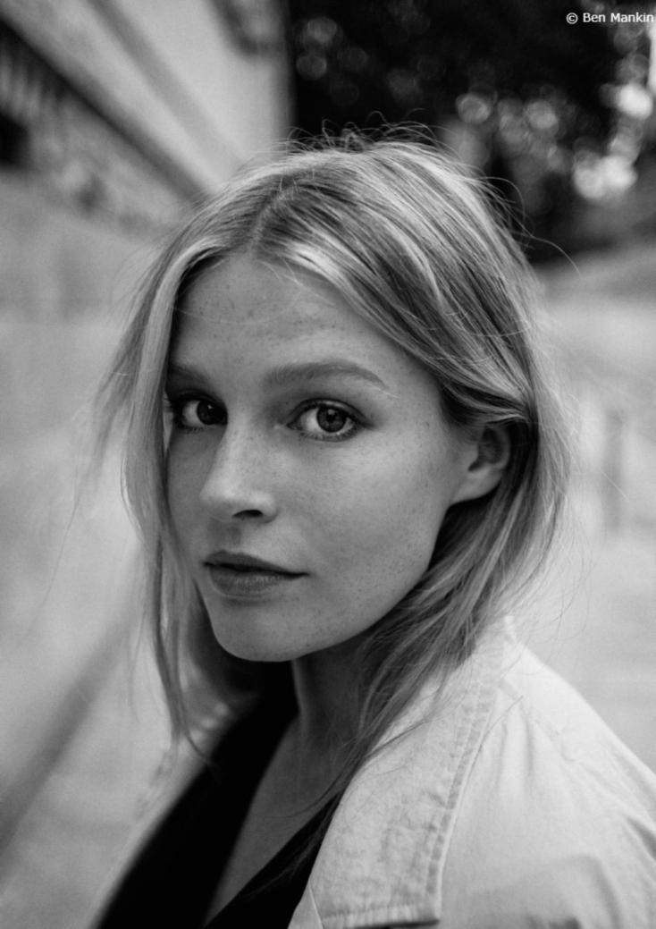 Maddie Mortimer: Το Τέλος και η Ελπίδα 