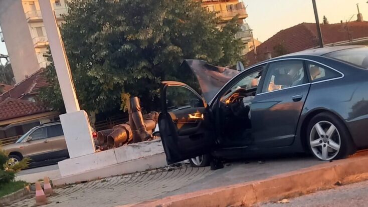 florinatroxeo-1024x576