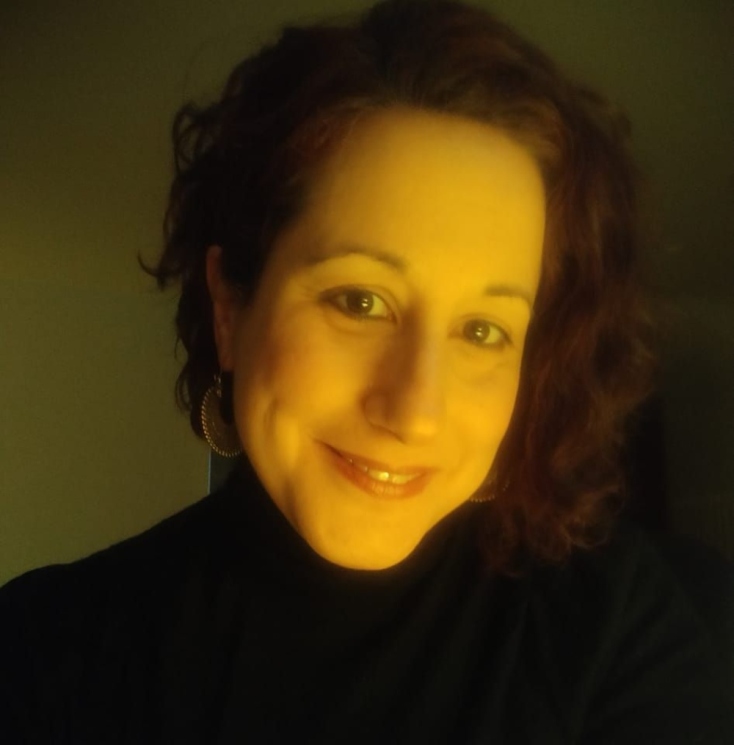 Ύρσα Σιγκουρδαρντότιρ: Η βασίλισσα του ισλανδικού crime fiction 