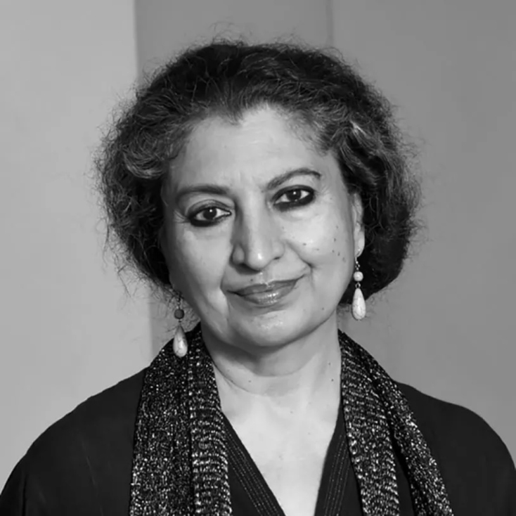  Γκιτάντζαλι Σρι: Ένας λογοτεχνικός θρίαμβος από την Ινδία