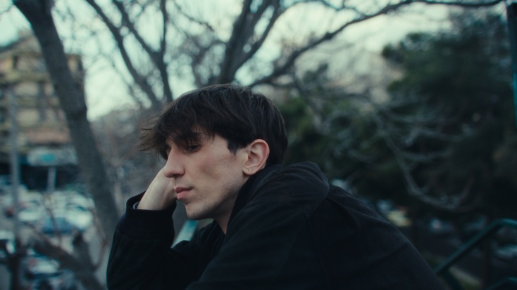 Ίδρυμα Ωνάση: Δέκα βραβευμένες ελληνικές ταινίες μικρού μήκους, διαθέσιμες online δωρεάν από σήμερα έως τη Δευτέρα 23 Οκτωβρίου - Τα φιλμ αναλυτικά.