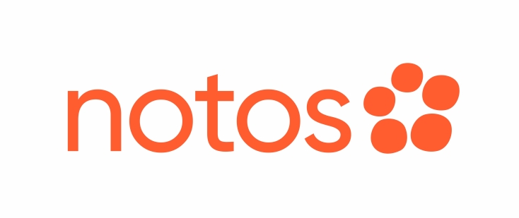 notos_logo