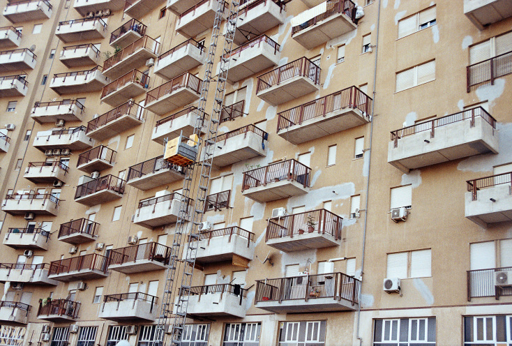 «Παιδαγωγικές του κοινού / των κοινών» 