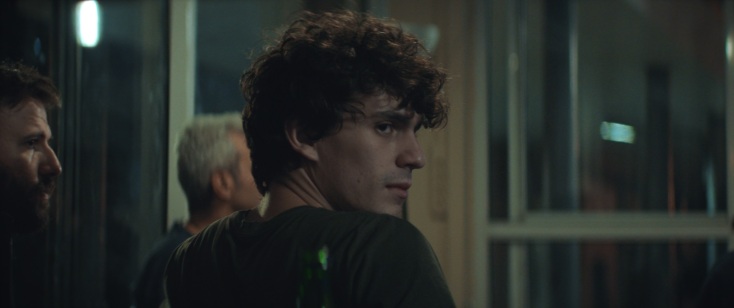 Ίδρυμα Ωνάση: Δέκα βραβευμένες ελληνικές ταινίες μικρού μήκους, διαθέσιμες online δωρεάν από σήμερα έως τη Δευτέρα 23 Οκτωβρίου - Τα φιλμ αναλυτικά.