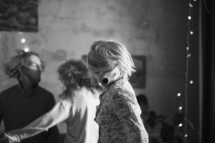 Ίδρυμα Ωνάση: Δέκα βραβευμένες ελληνικές ταινίες μικρού μήκους, διαθέσιμες online δωρεάν από σήμερα έως τη Δευτέρα 23 Οκτωβρίου - Τα φιλμ αναλυτικά.