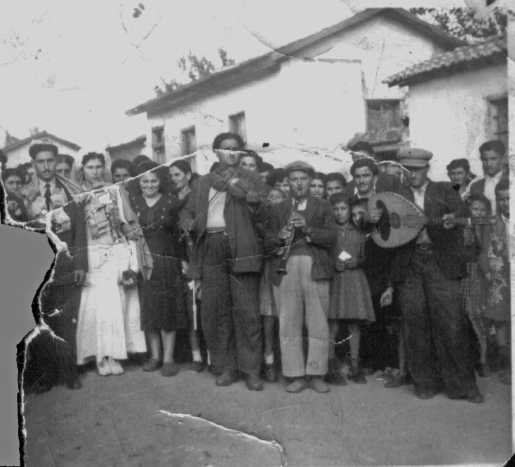 Το Ίδρυμα της Βουλής των Ελλήνων συνδιοργανώνει το διεθνές συνέδριο «Μετακινήσεις πληθυσμών, 1900-1951: ο κόσμος και η Θράκη» στην Αλεξανδρούπολη, στις 20 και 21 Οκτωβρίου