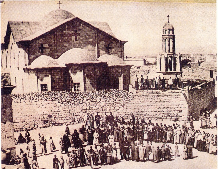 Το Ίδρυμα της Βουλής των Ελλήνων συνδιοργανώνει το διεθνές συνέδριο «Μετακινήσεις πληθυσμών, 1900-1951: ο κόσμος και η Θράκη» στην Αλεξανδρούπολη, στις 20 και 21 Οκτωβρίου