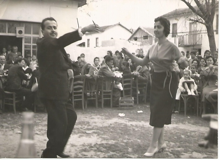 Το Ίδρυμα της Βουλής των Ελλήνων συνδιοργανώνει το διεθνές συνέδριο «Μετακινήσεις πληθυσμών, 1900-1951: ο κόσμος και η Θράκη» στην Αλεξανδρούπολη, στις 20 και 21 Οκτωβρίου