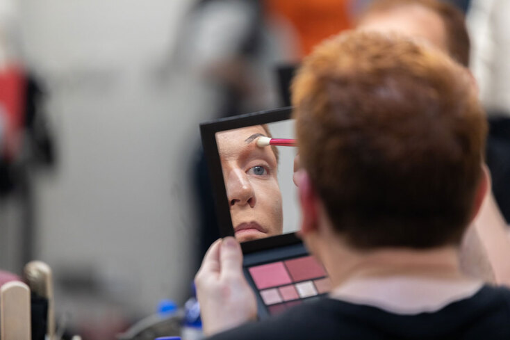 Γεώργιος Ιατρού