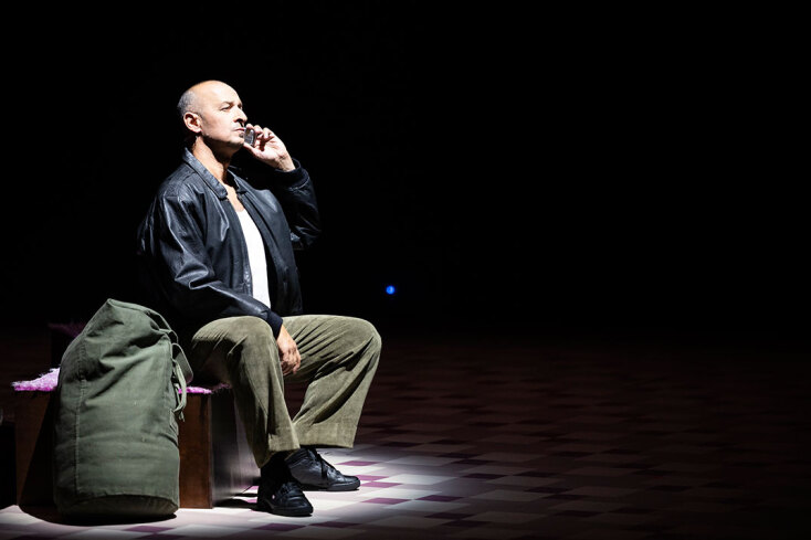 Μιχάλης Ψύρρας