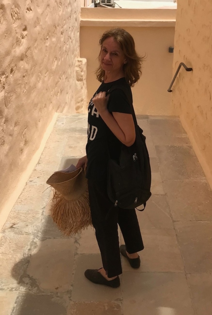 Τζων φον Νόυμαν: «Ο εγκέφαλός του ήταν ένα μαθηματικό όπλο»