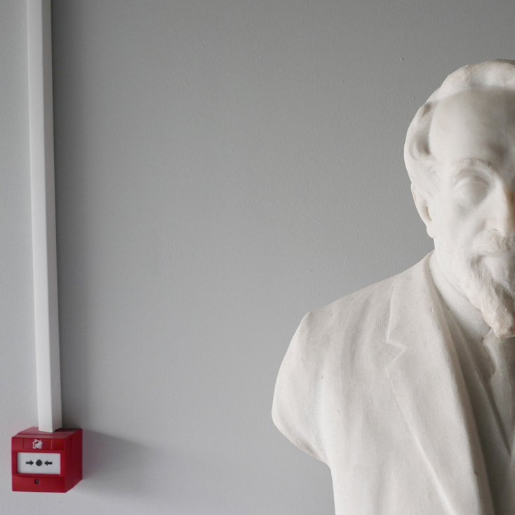 64ο Φεστιβάλ Κινηματογράφου Θεσσαλονίκης: Οι ταινίες που θα προβληθούν στα τμήματα Διεθνές Διαγωνιστικό, Meet the Neighbors+, >>Film Forward και Immersive.