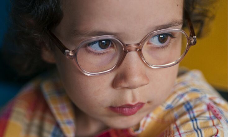 64ο Φεστιβάλ Κινηματογράφου Θεσσαλονίκης: Οι ταινίες που θα προβληθούν στα τμήματα Διεθνές Διαγωνιστικό, Meet the Neighbors+, >>Film Forward και Immersive.