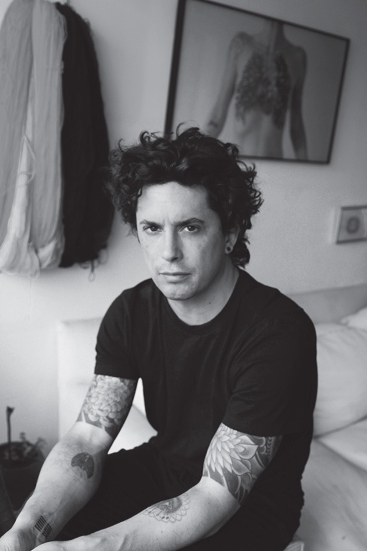 Τζων φον Νόυμαν: «Ο εγκέφαλός του ήταν ένα μαθηματικό όπλο»