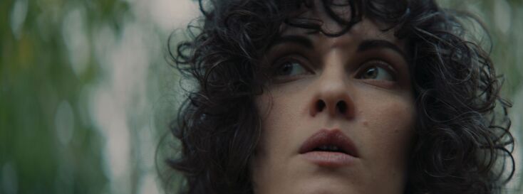 64ο Φεστιβάλ Κινηματογράφου Θεσσαλονίκης: Οι ταινίες που θα προβληθούν στα τμήματα Διεθνές Διαγωνιστικό, Meet the Neighbors+, >>Film Forward και Immersive.