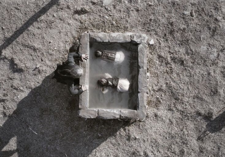 64ο Φεστιβάλ Κινηματογράφου Θεσσαλονίκης: Οι ταινίες που θα προβληθούν στα τμήματα Διεθνές Διαγωνιστικό, Meet the Neighbors+, >>Film Forward και Immersive.