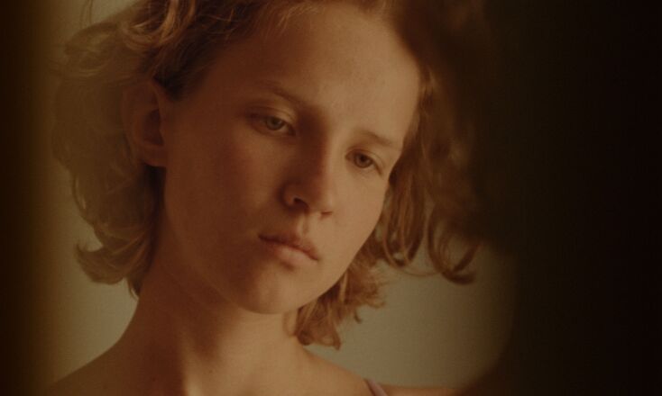 64ο Φεστιβάλ Κινηματογράφου Θεσσαλονίκης: Οι ταινίες που θα προβληθούν στα τμήματα Διεθνές Διαγωνιστικό, Meet the Neighbors+, >>Film Forward και Immersive.