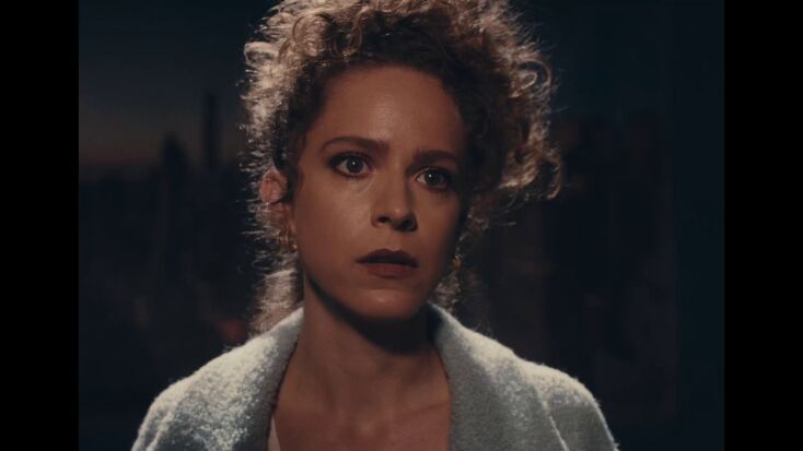 64ο Φεστιβάλ Κινηματογράφου Θεσσαλονίκης: Οι ταινίες που θα προβληθούν στα τμήματα Διεθνές Διαγωνιστικό, Meet the Neighbors+, >>Film Forward και Immersive.