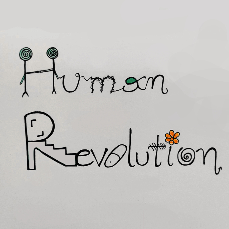 64ο Φεστιβάλ Κινηματογράφου Θεσσαλονίκης: Οι ταινίες που θα προβληθούν στα τμήματα Διεθνές Διαγωνιστικό, Meet the Neighbors+, >>Film Forward και Immersive.