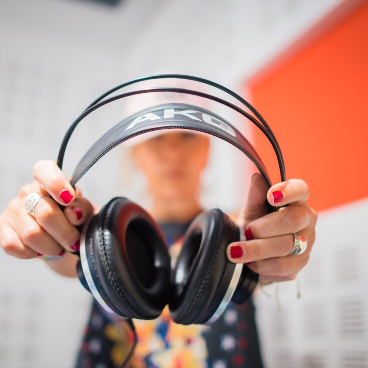 64ο Φεστιβάλ Κινηματογράφου Θεσσαλονίκης: Οι ταινίες που θα προβληθούν στα τμήματα Διεθνές Διαγωνιστικό, Meet the Neighbors+, >>Film Forward και Immersive.