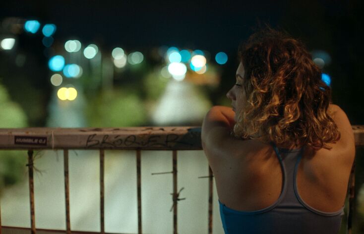 64ο Φεστιβάλ Κινηματογράφου Θεσσαλονίκης: Οι ταινίες που θα προβληθούν στα τμήματα Διεθνές Διαγωνιστικό, Meet the Neighbors+, >>Film Forward και Immersive.