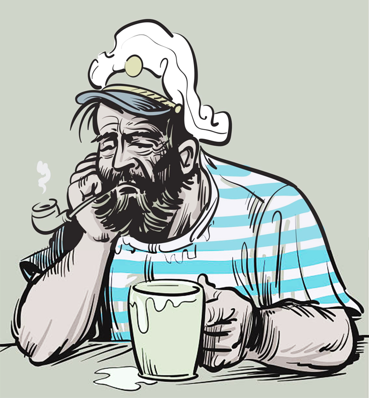 64ο Φεστιβάλ Κινηματογράφου Θεσσαλονίκης: Οι ταινίες που θα προβληθούν στα τμήματα Διεθνές Διαγωνιστικό, Meet the Neighbors+, >>Film Forward και Immersive.