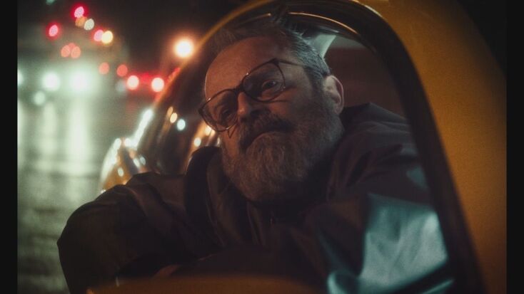 64ο Φεστιβάλ Κινηματογράφου Θεσσαλονίκης: Οι ταινίες που θα προβληθούν στα τμήματα Διεθνές Διαγωνιστικό, Meet the Neighbors+, >>Film Forward και Immersive.