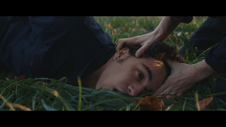 64ο Φεστιβάλ Κινηματογράφου Θεσσαλονίκης: Οι ταινίες που θα προβληθούν στα τμήματα Διεθνές Διαγωνιστικό, Meet the Neighbors+, >>Film Forward και Immersive.