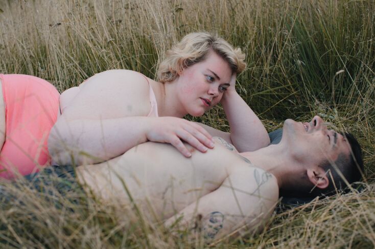 64ο Φεστιβάλ Κινηματογράφου Θεσσαλονίκης: Οι ταινίες που θα προβληθούν στα τμήματα Διεθνές Διαγωνιστικό, Meet the Neighbors+, >>Film Forward και Immersive.