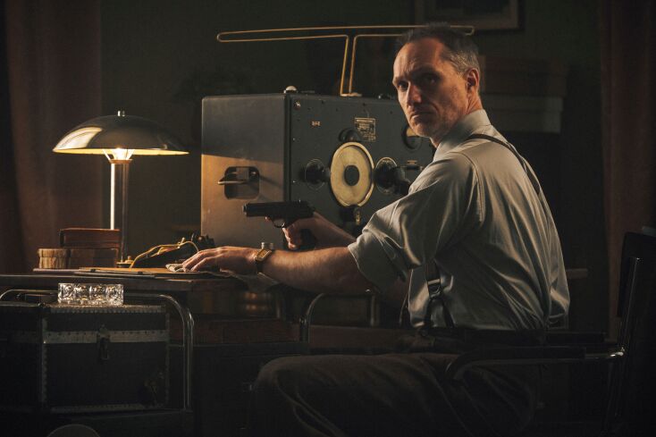 64ο Φεστιβάλ Κινηματογράφου Θεσσαλονίκης: Οι ταινίες που θα προβληθούν στα τμήματα Διεθνές Διαγωνιστικό, Meet the Neighbors+, >>Film Forward και Immersive.