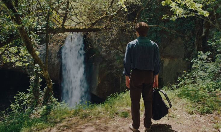 64ο Φεστιβάλ Κινηματογράφου Θεσσαλονίκης: Οι ταινίες που θα προβληθούν στα τμήματα Διεθνές Διαγωνιστικό, Meet the Neighbors+, >>Film Forward και Immersive.