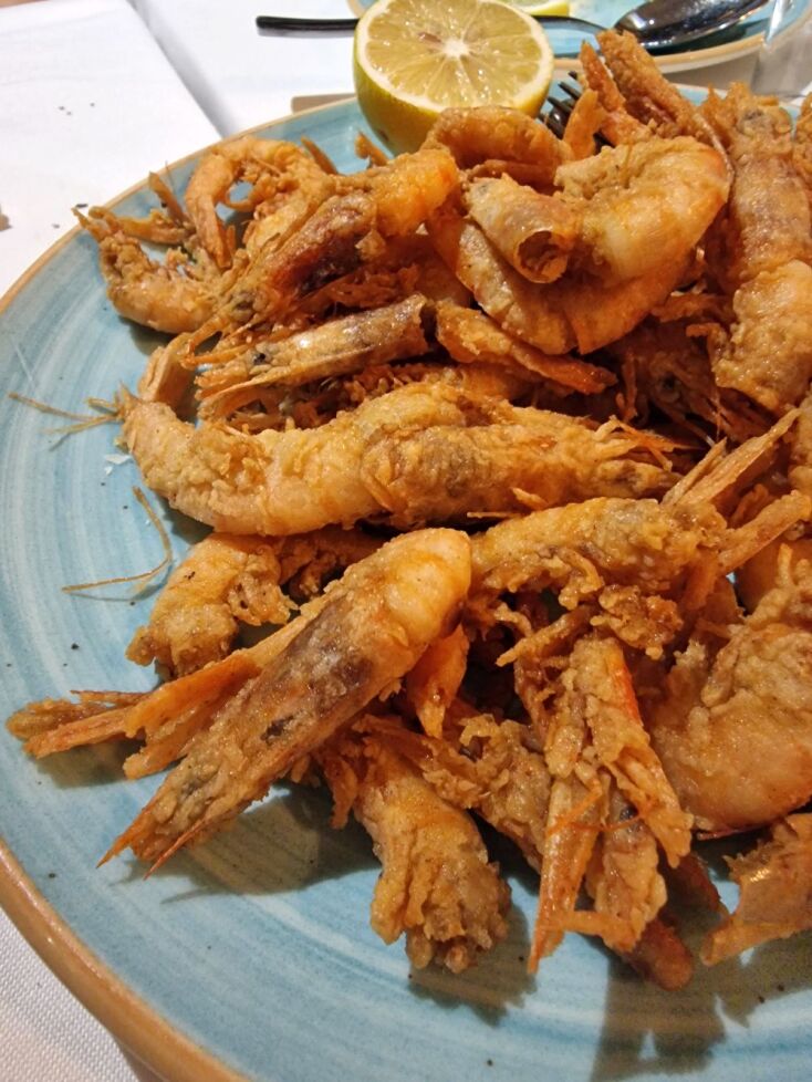 Το Πανόραμα 