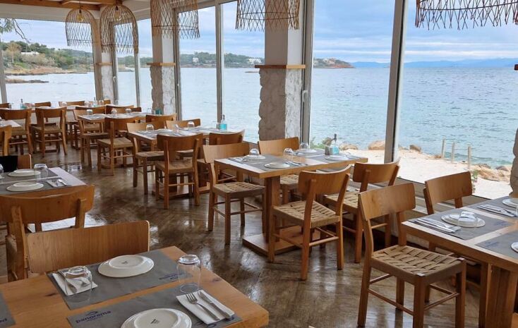 Το Πανόραμα 