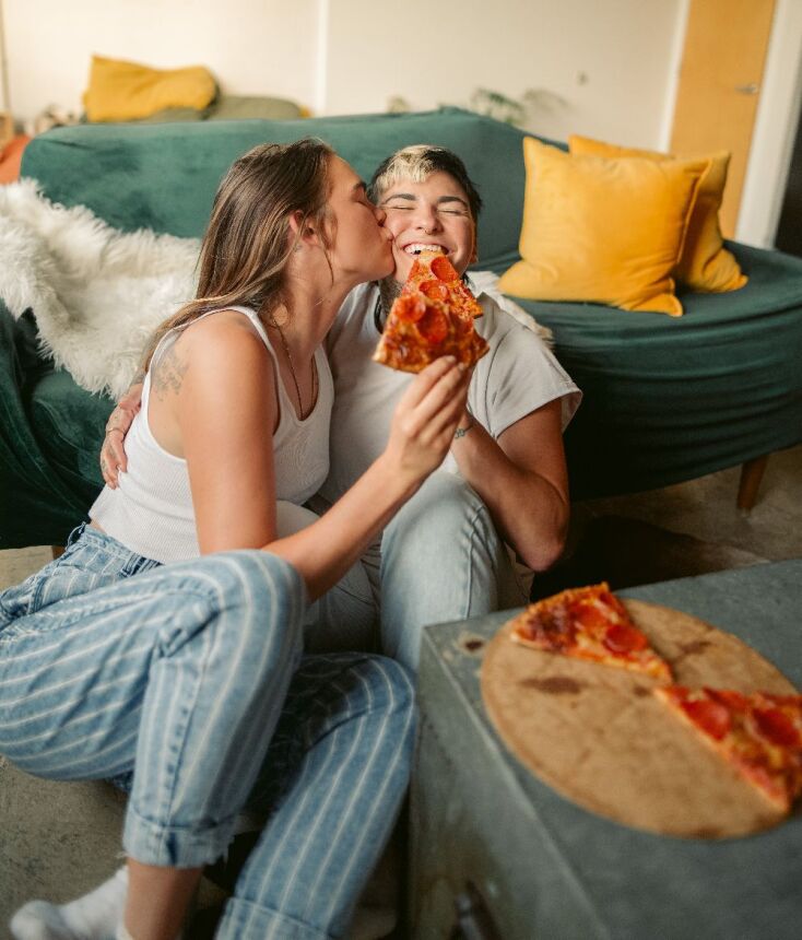 11 τροφές που καλό είναι να μην τρως πριν το σεξ