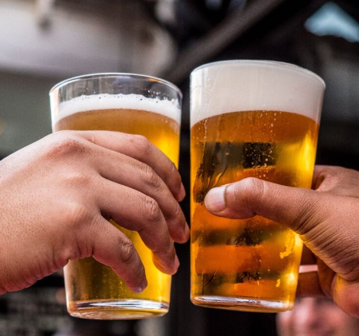 11 τροφές που καλό είναι να μην τρως πριν το σεξ