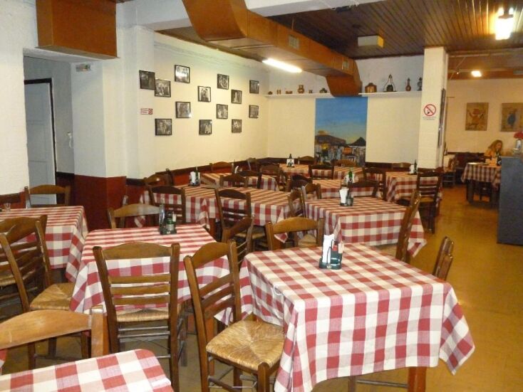 Σπύρος-Αντώνης