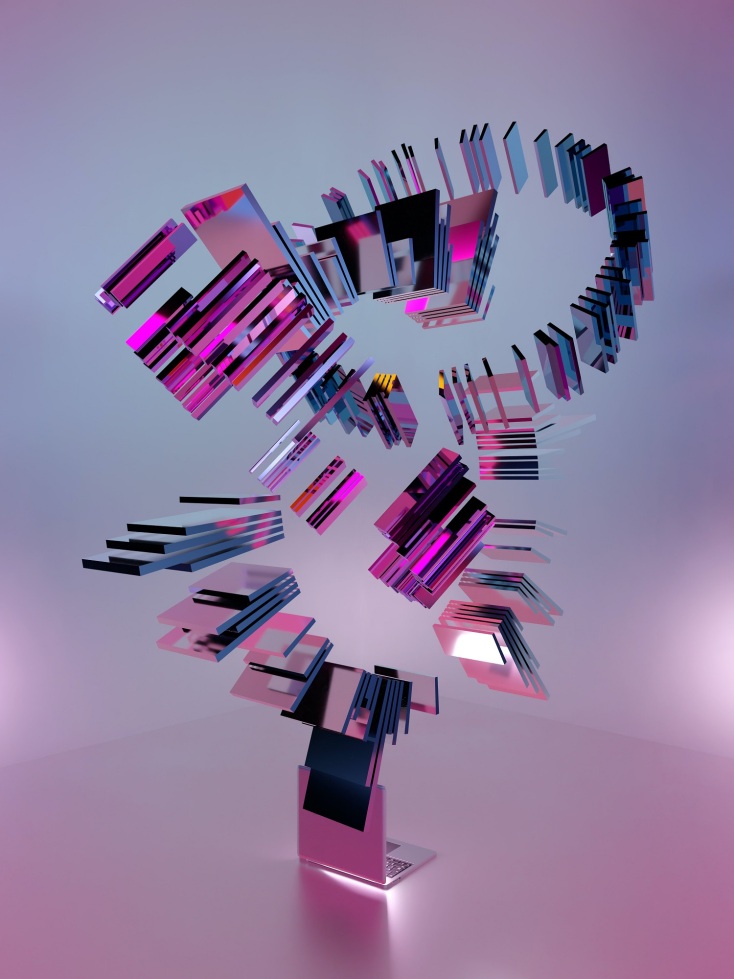 Τι σημαίνει η τεχνητή νοημοσύνη για το μέλλον της δημιουργικής γραφής, των συγγραφέων και των βιβλίων