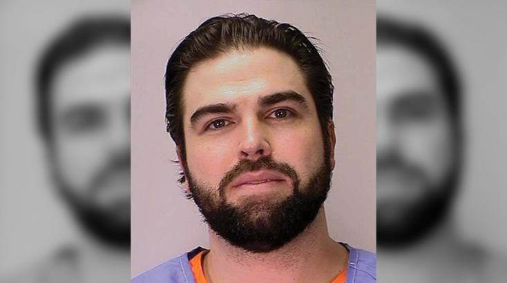 Ντάνιελ Βόζνιακ: Μέτριος ηθοποιός, άριστος δολοφόνος