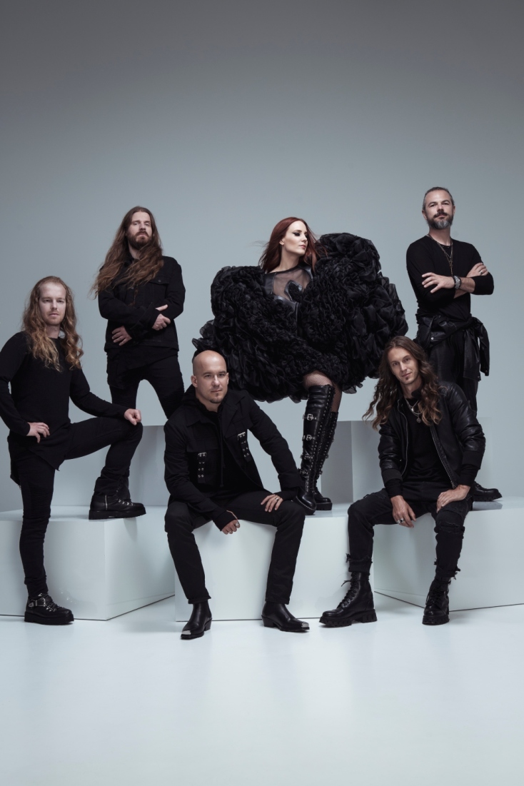 Epica