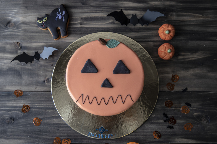 halloween_pumpkin_cake_zuccherino