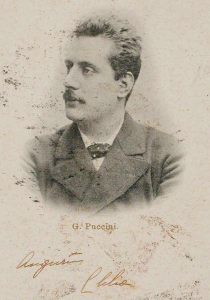 Η πρόδηλα μελωδική μουσική και η έντονη θεατρικότητα που χαρακτηρίζουν τις όπερές του απάντησαν με επιτυχία στα αιτήματα της εποχής.