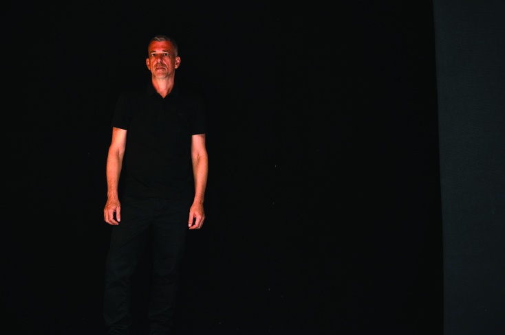 Βάιος Μαχμουντες