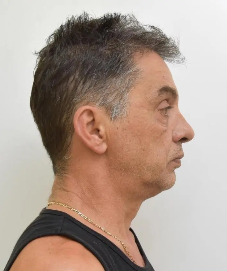 Κρήτη: Στη δημοσιότητα δόθηκαν τα στοιχεία του άνδρα που συνελήφθη για ασέλγεια ανηλίκων - Προσέγγιζε νεαρά κορίτσια υποσχόμενος χρηματική αμοιβή. 